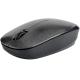 Mouse Sem Fio Multilaser Office Mo251 Preto