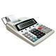 Calculadora Com Bobina Bivolt Lp45  - Procalc