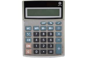 Calculadora De Mesa Yp7721 Yins  - Yins