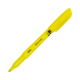 Marca Texto Amarelo Keep - MR063