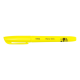 Marca Texto Amarelo Keep - MR063