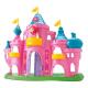 Brinquedo Castelo Pricess Judy - Samba Toys