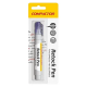 Caneta Corretiva Retock Pen 0.02mm 4,2ml - Compactor