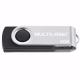 Pen Drive Twist 8GB Twiat USB Preto PD587 Multilaser