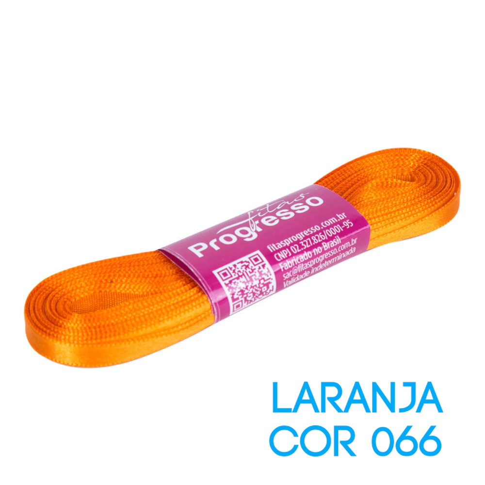 Laranja