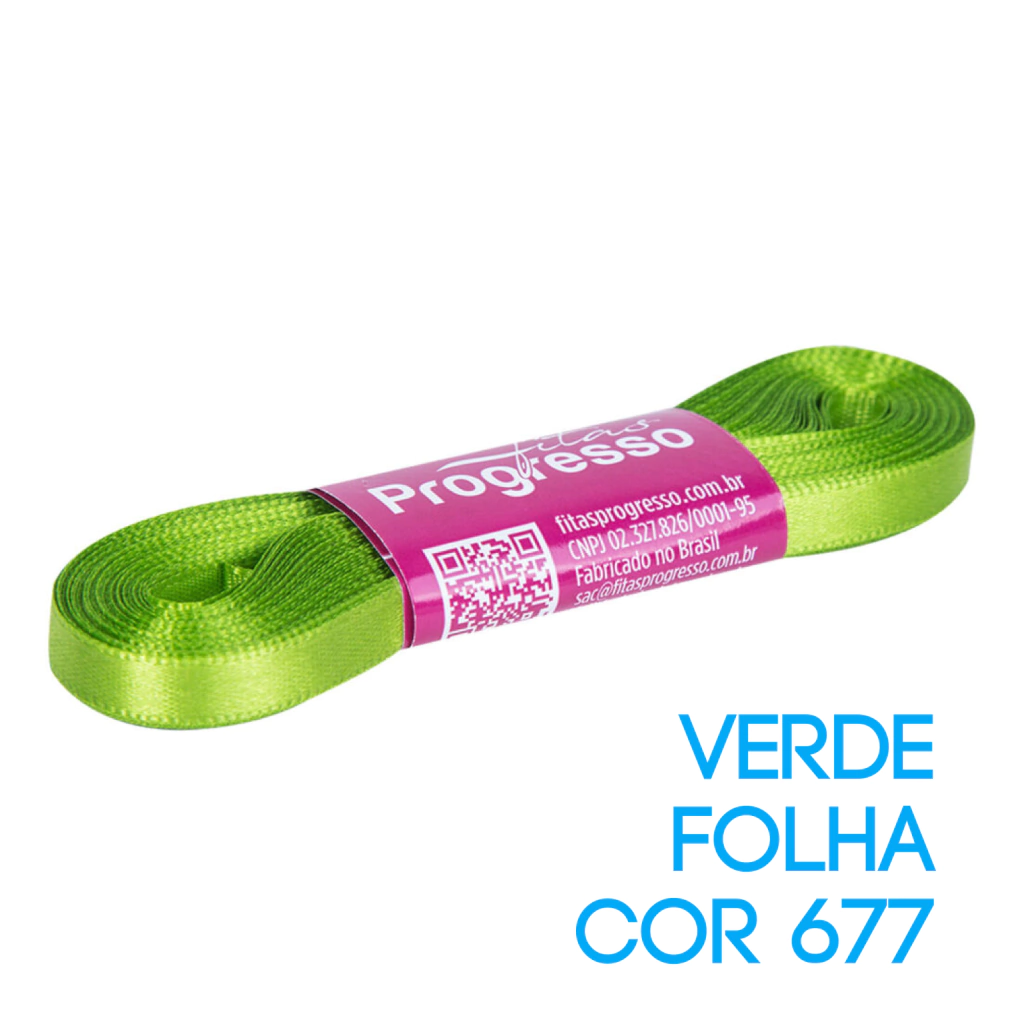 Verde Folha