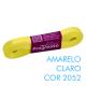 Amarelo Claro