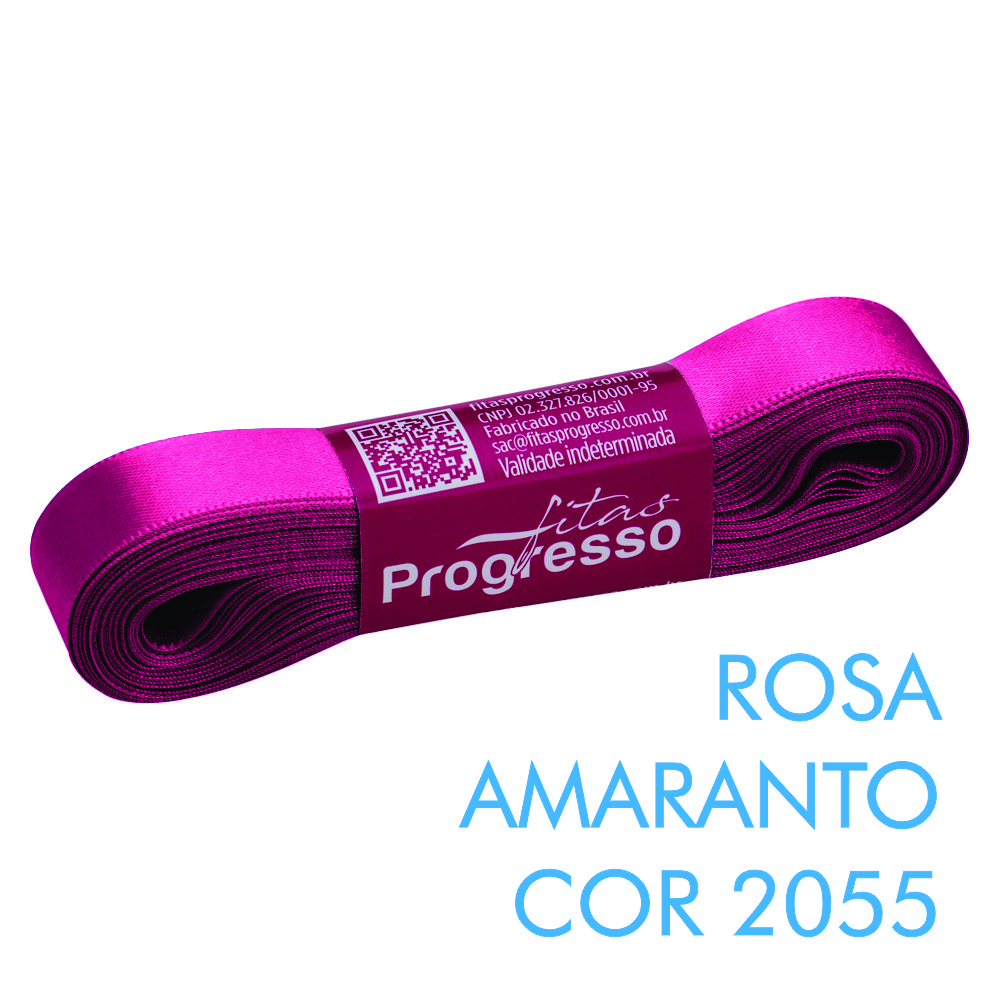 Rosa Amaranto