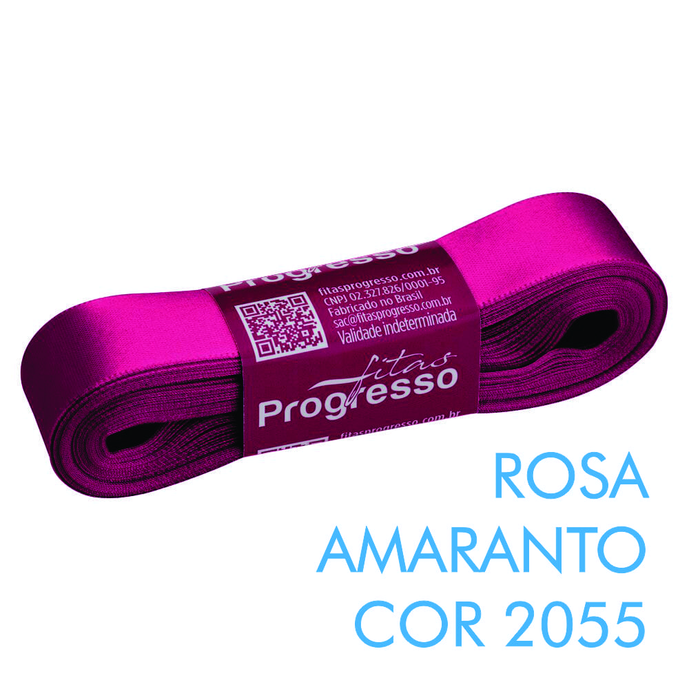 Rosa Amaranto